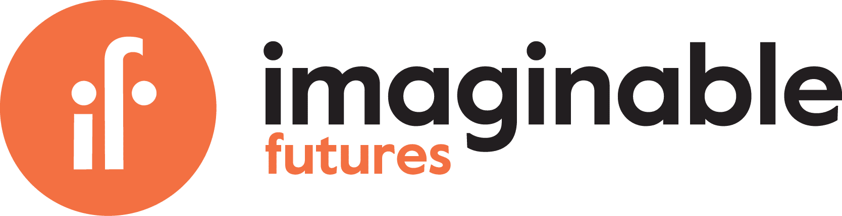 Imaginable Futures LOGO_Color_CMYK
