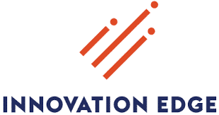 Innovation Edge