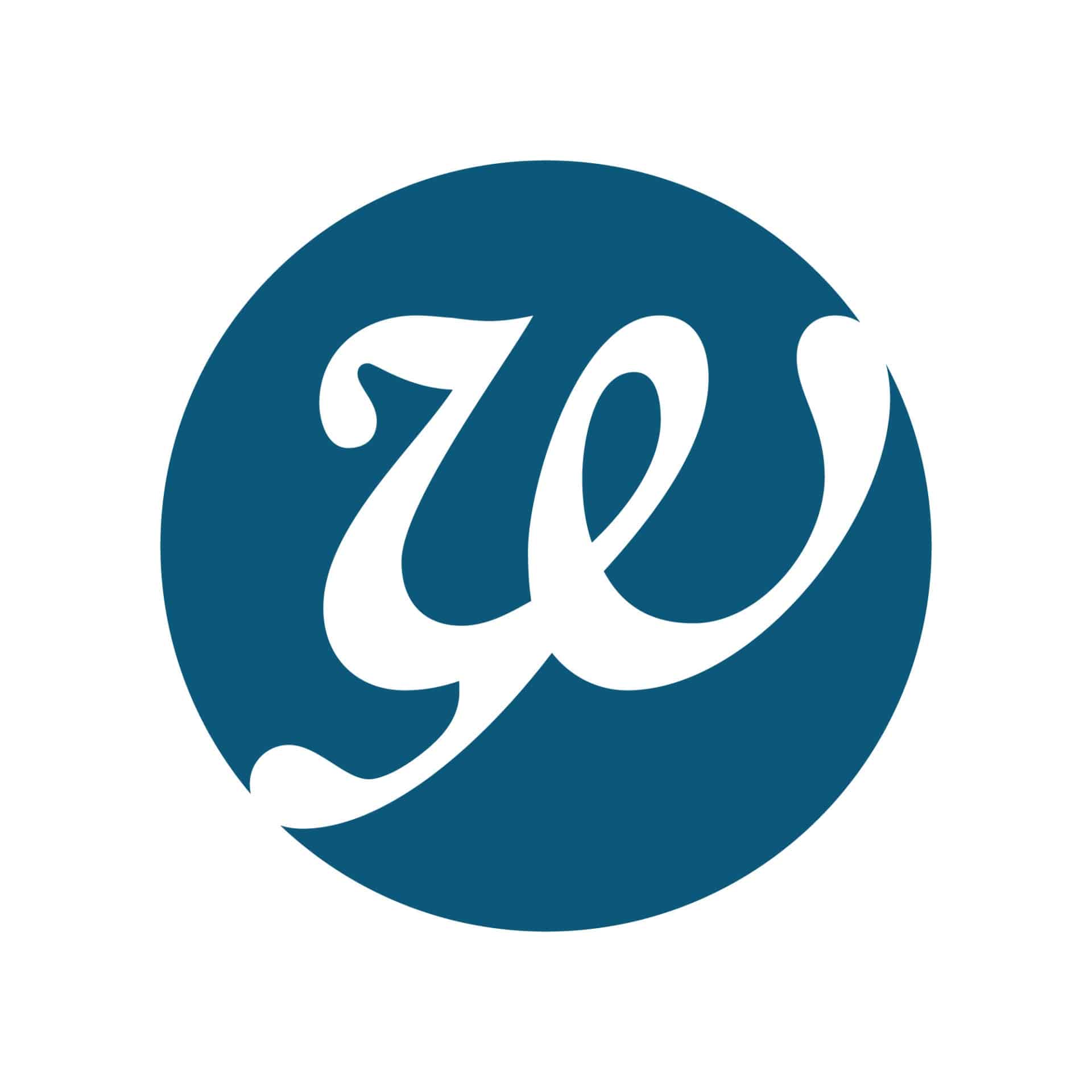 Yellowwoods Logo